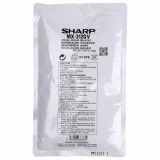 Original OEM Developer Sharp MX-312GV (MX312GV) (Black)