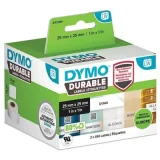 Original OEM Label DYMO D-LW-2112286 (2112286) (White)