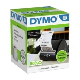 Original OEM Label DYMO LW-2166659 (2166659) (White)
