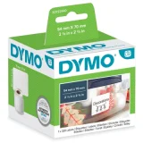 Original OEM Label DYMO LW-99015 (LW99015) (White)