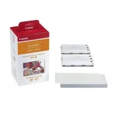 Original OEM Paper Set Canon RP-108 (8568B001) (Color)