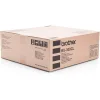Original OEM Transfer Unit Brother BU-300CL (BU300CL)
