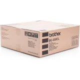 Original OEM Transfer Unit Brother BU-300CL (BU300CL)