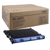 Original OEM Transfer Unit Brother BU-320CL (BU320CL)