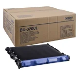 Original OEM Transfer Unit Brother BU-320CL (BU320CL)
