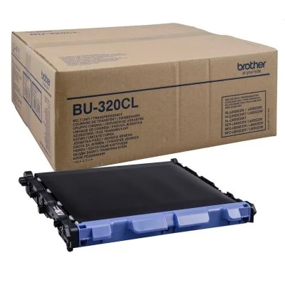Original OEM Transfer Unit Brother BU-320CL (BU320CL)