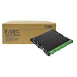 Original OEM Transfer Unit Brother BU-330CL (BU330CL)