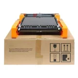 Original OEM Transfer Unit KM AA2JR73700 (AA2JR73100, AA2JR73700) for KM BizHub C250i