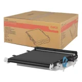 Original OEM Transfer Unit Oki C532 (46394902)