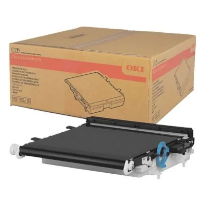 Original OEM Transfer Unit Oki C532 (46394902)