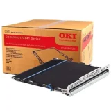 Original OEM Transfer Unit Oki C822/C831/C841 (44846204)