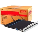 Original OEM Transfer Unit Oki C824/834 (47074503)