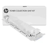 Original OEM Waste Toner Tank HP B5L37A (B5L37A) for HP Color LaserJet Enterprise M577c