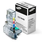Original OEM Waste Toner Tank Samsung CLT-W409 (SU430A) for Samsung CLP-315