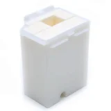 Original OEM Waste Ink Tank Epson 1830528 (1830528, 1749772)