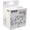 Original OEM Waste Ink Tank Epson C9344 (C12C934461)
