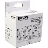 Original OEM Waste Ink Tank Epson C9344 (C12C934461)