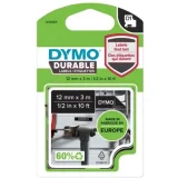 Original OEM Ink Ribbon DYMO D1-D-1978365 (1978365) (Black) (12 mm, 3 m)