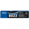 Original OEM Toner Brother TN-B023 (TN-B023) (Black)