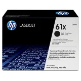 Original OEM Toner HP 61X (C8061X) (Black) for HP LaserJet 4100tn