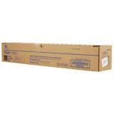 Original OEM Toner KM TN-324K (A8DA150) (Black) for KM BizHub C308