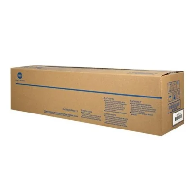 Original OEM Toner KM TN-629M (AD3H350) (Magenta)