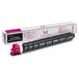 Original OEM Toner Kyocera TK-8385M (1T02YPBNL1) (Magenta)