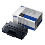 Original OEM Toner Samsung MLT-D203S (SU907A) (Black) for Samsung ProXpress SL-M3320
