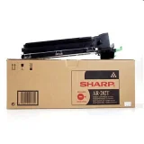Original OEM Toner Sharp AR202T (AR202T, AR201T) (Black) for Sharp AR-M207