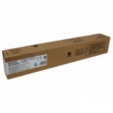 Original OEM Toner Sharp BP-GT30CA (BP-GT30CA) (Cyan)