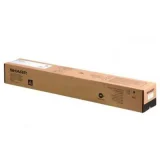 Original OEM Toner Sharp MX-36GTBA (MX-36GTBA) (Black) for Sharp MX-2610N