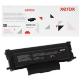 Original OEM Toner Xerox B235 1,2K (006R04402) (Black)