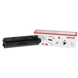 Original OEM Toner Xerox C230/235 1,5K (006R04387) (Black) for Xerox C230V_DNI