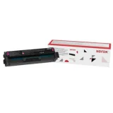 Original OEM Toner Xerox C230/235 1,5K (006R04389) (Magenta) for Xerox C230V_DNI