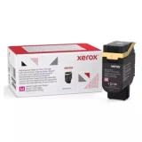 Original OEM Toner Xerox C320/325 1,8K (006R04825) (Magenta)