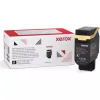 Original OEM Toner Xerox C320/325 2,2K (006R04827) (Black)