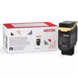 Original OEM Toner Xerox C320/325 2,2K (006R04827) (Black)