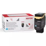 Original OEM Toner Xerox C320/325 5,5K (006R04832) (Cyan)