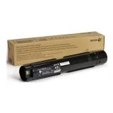 Original OEM Toner Xerox C7020/7030 16.1K (106R03749) (Black)