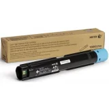 Original OEM Toner Xerox C7020/7030 9.8K (106R03752) (Cyan)