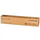 Original OEM Toner Xerox SC2020 (006R01693) (Black) for Xerox DocuCentre SC2020