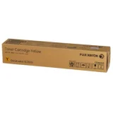 Original OEM Toner Xerox SC2020 (006R01696) (Yellow) for Xerox DocuCentre SC2020