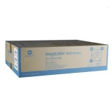 Original OEM Toners KM A0DKJ52 (A0DKJ52) (3-pack)