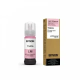 Original OEM Ink Cartridge Epson T54C6 (C13T54C620) (Light magenta)