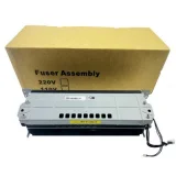 Original OEM Fuser Unit Lexmark 41X2600 (41X2600)