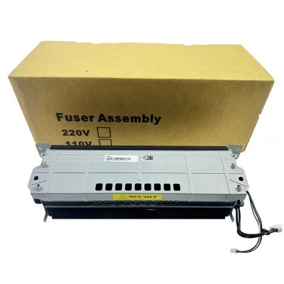 Original OEM Fuser Unit Lexmark 41X2600 (41X2600)