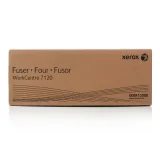 Original OEM Fuser Unit Xerox 7120 7220 (008R13088)