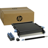 Original OEM Maintenance Kit HP CE249A (CE249A)