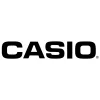 Cartridges Casio - compatible and original OEM
