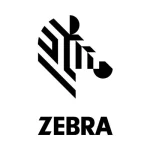 Thermal Black-and-white Label Printers Zebra